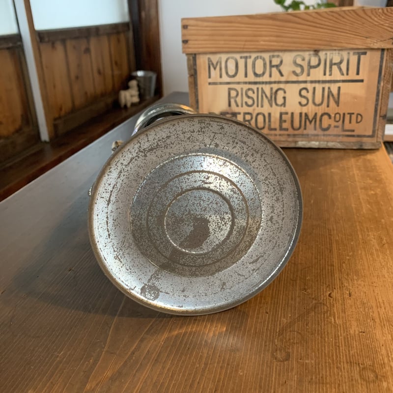 FEUERHAND no.276 BABYSPECIAL STURMKAPPE | MILMO