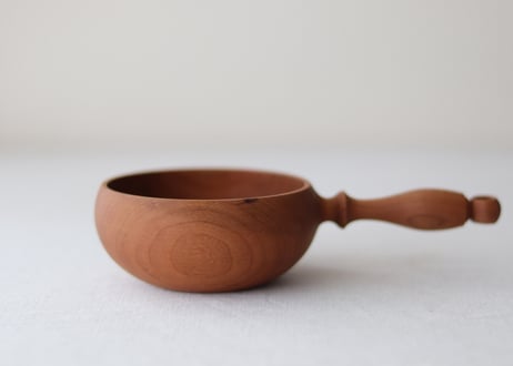 CATEGORY 中西健太 | CUFF