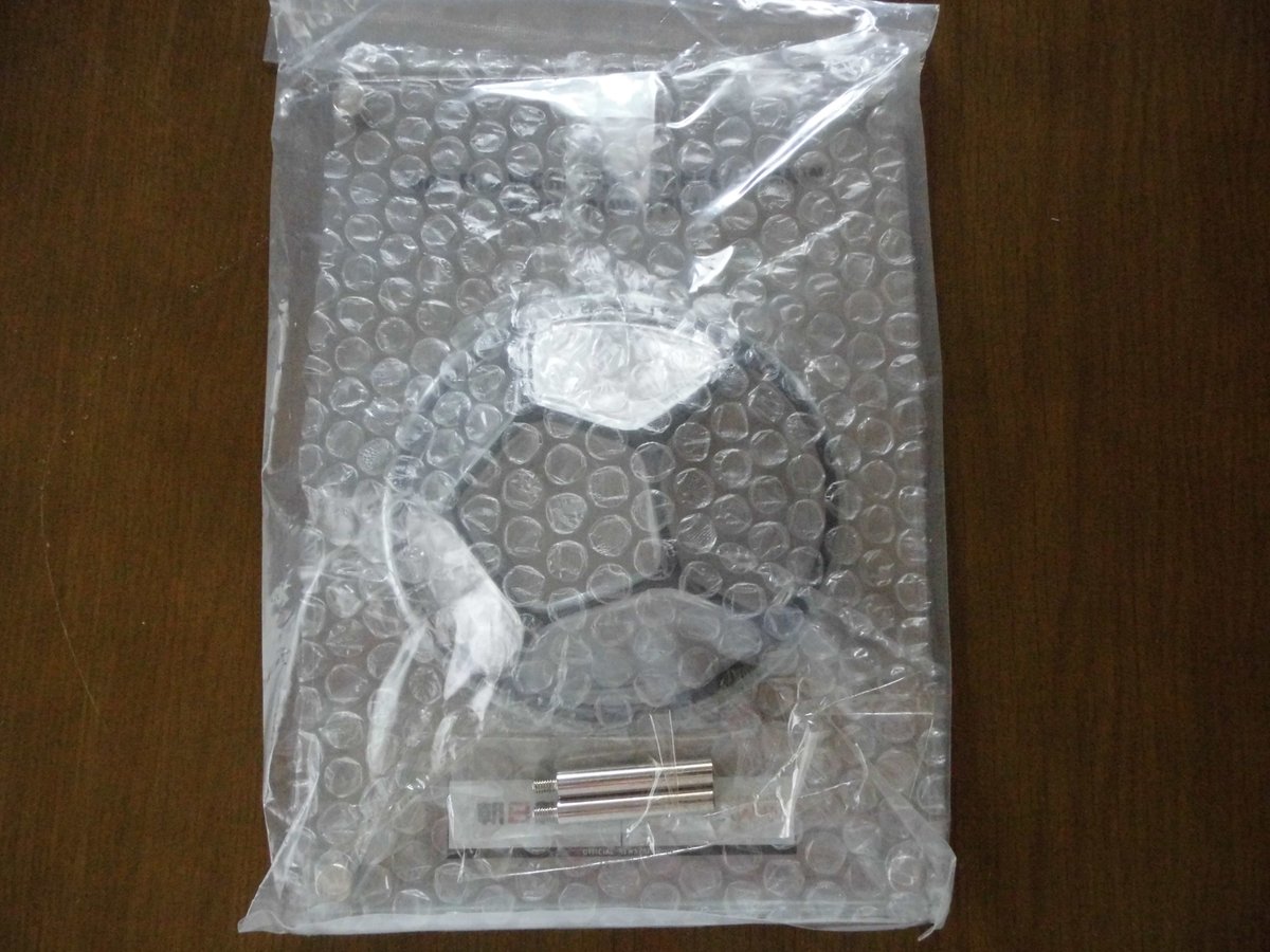 2002 FIFAワールドカップ カウントダウンピンバッジ | みかんのおもちゃ箱