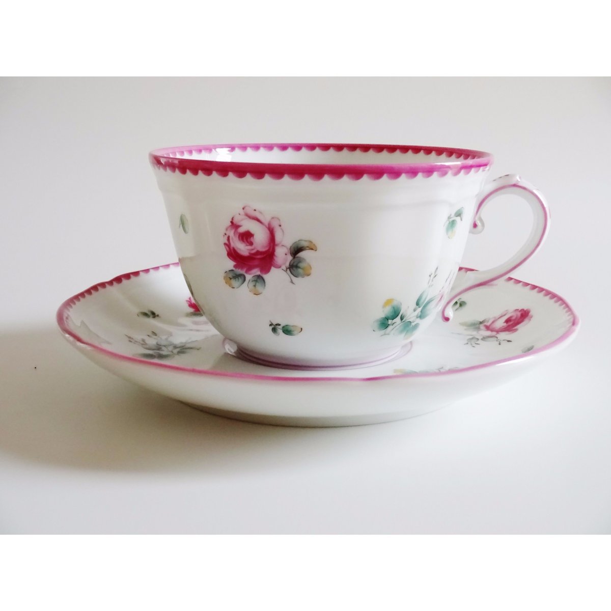 fit=scale-down,w=1200