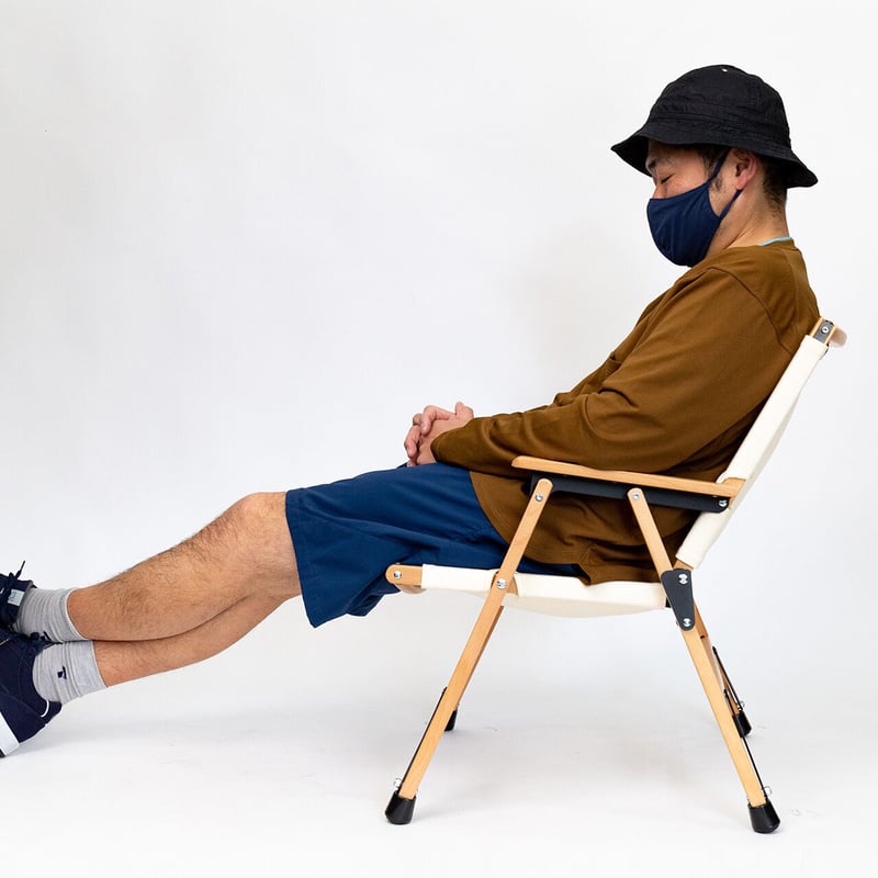 Spatz,Woodpecker | Purveyors