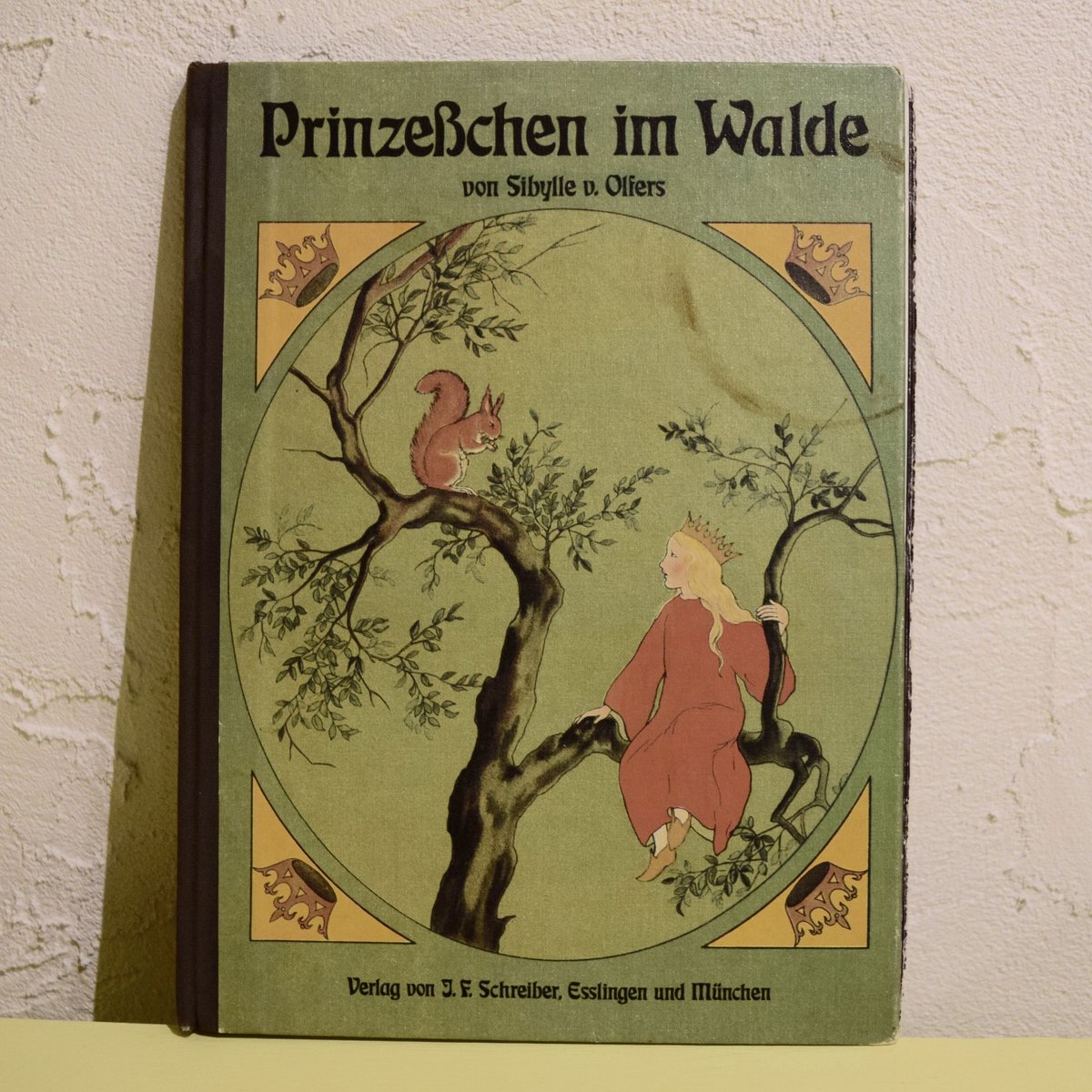 fit=scale-down,w=1200