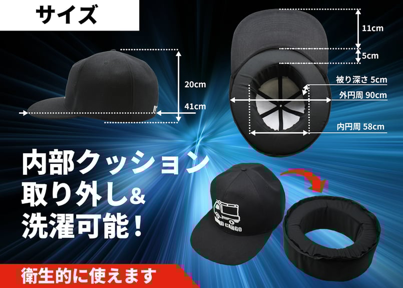 HARDCARGO×RANGER タイヤホイール4本セット【PARADA】 | HARD CA