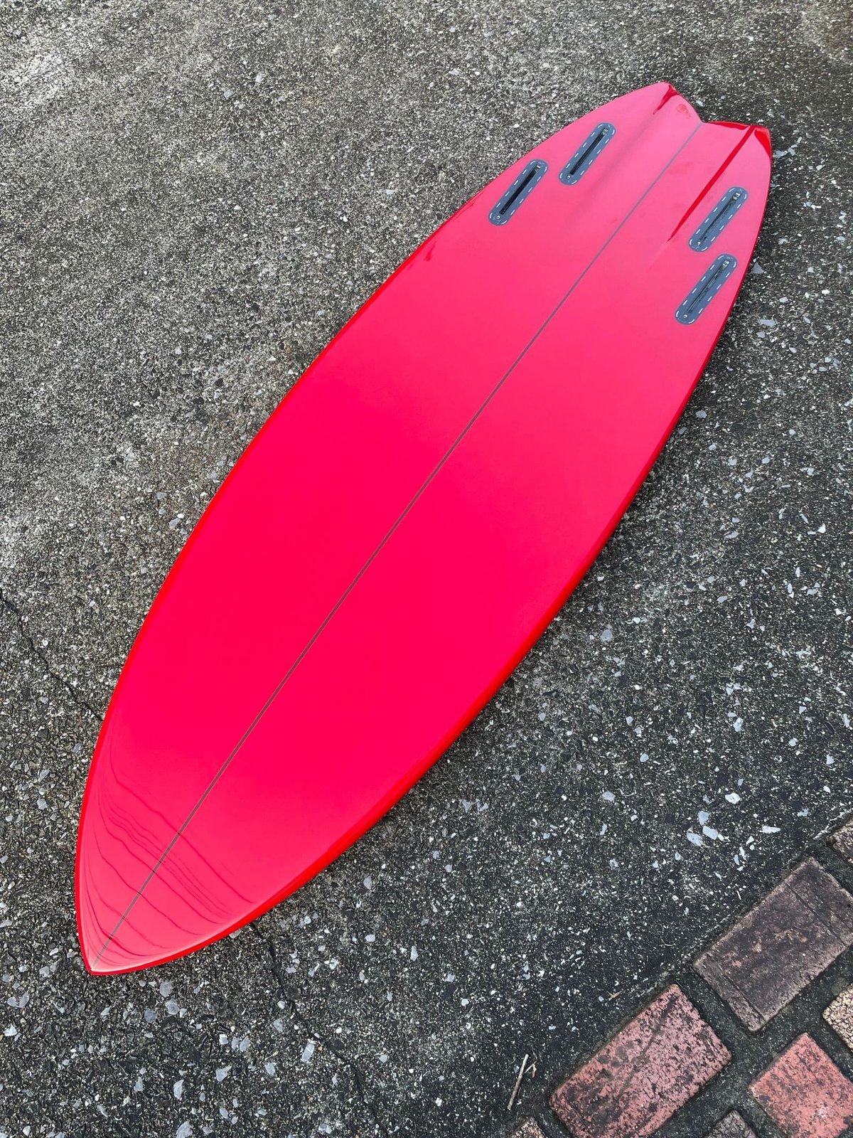 fit=scale-down,w=1200