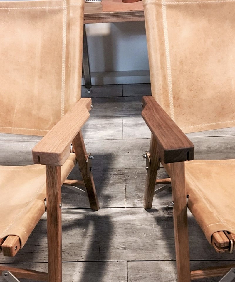 HIJIRAKU | old mountain