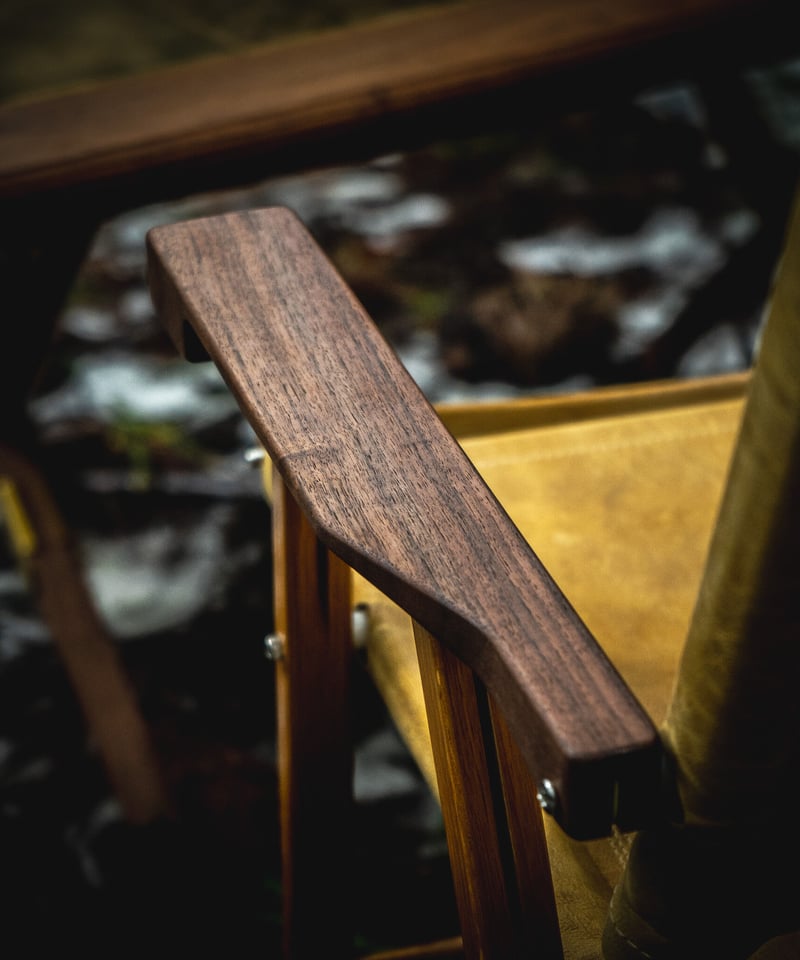 HIJIRAKU | old mountain