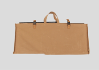 アイアンテーブル＋ブラックマルチプレート | アイアン工房 CAMP SHOP