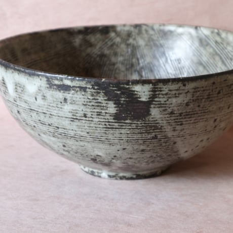 CATEGORY 小野哲平 | 桃居 online 展覧会