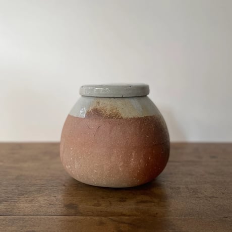 CATEGORY 壷田和宏・亜矢 / Kazuhiro・Aya Tsubota | くらしの