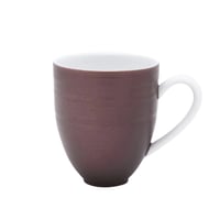 J.L Coquet - ジャン・ルイ・コケ ] < Turbulence - チューブラ