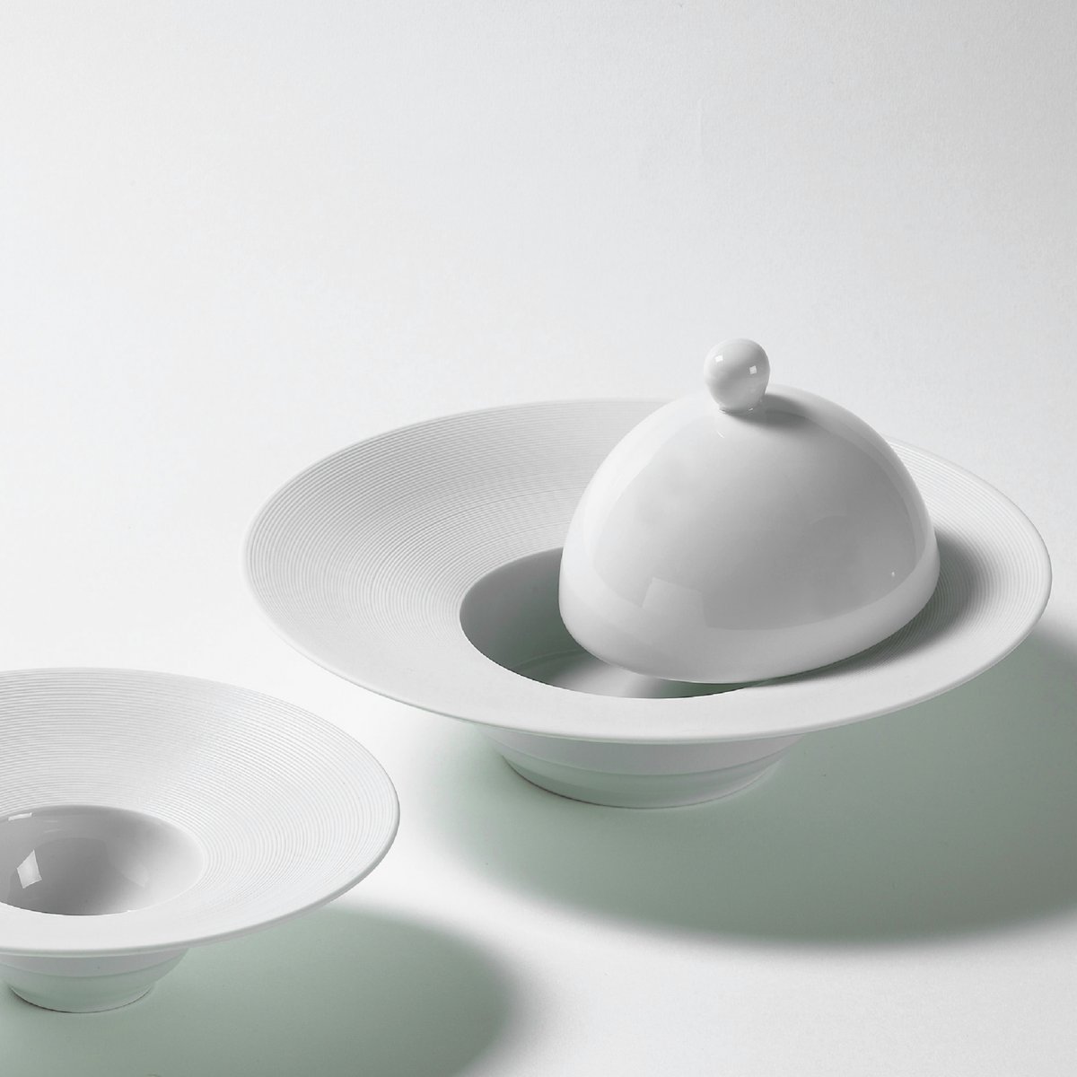 J.L Coquet - ジャン・ルイ・コケ ] < Hémisphère - エミスフェ