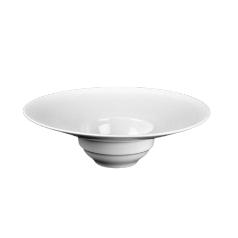 J.L Coquet - ジャン・ルイ・コケ ] < Hémisphère - エミスフェ