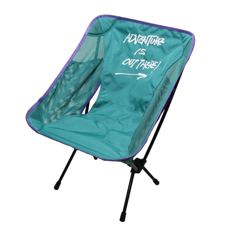 テーブル・チェア・ハンモック NICE AIOT! Ver. NORAs NATAL DESIGN 予約商品 12月下旬以降お届け予定】NORAs side table AIOT! Ver. OAK