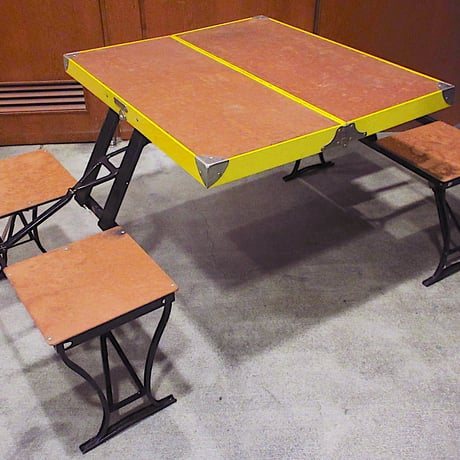 CATEGORY テーブル | cozy vintage