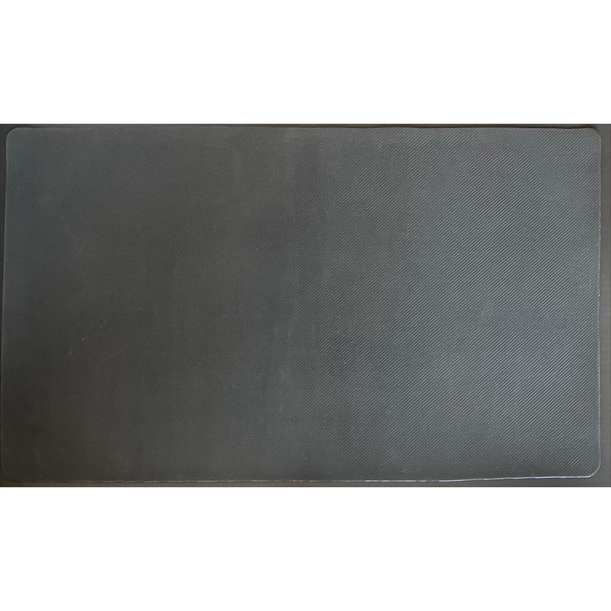 屋敷わらし プレイマット | Tk2 Card