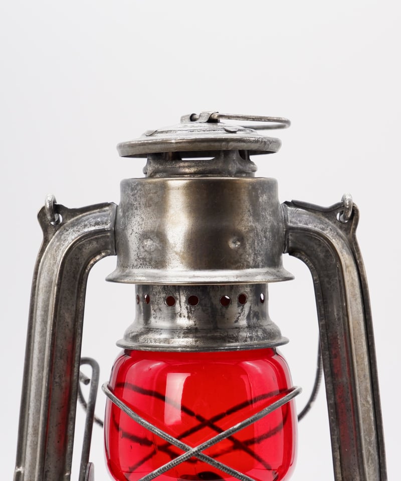 FROWO No. 50 50's〜 | 森の古物店 野屋