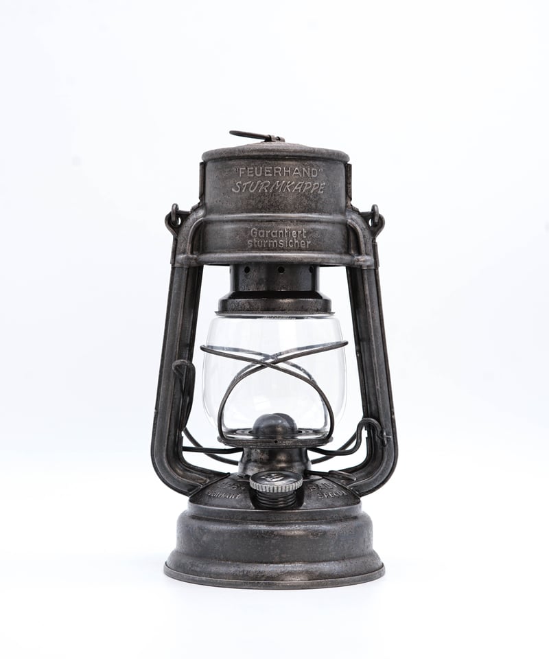 FEUERHAND 276 StK 3rd 60's ~ | 森の古物店 野屋