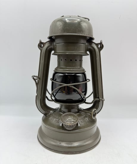 CATEGORY ・175/176 | ヴィンテージランタン販売のお店「TOMOS」