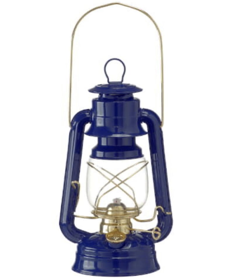 カメヤマオイルランタン『灯匠』 | ヴィンテージランタン販売のお店