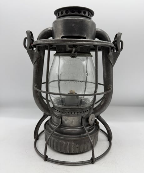 CATEGORY DIETZ | ヴィンテージランタン販売のお店「TOMOS」