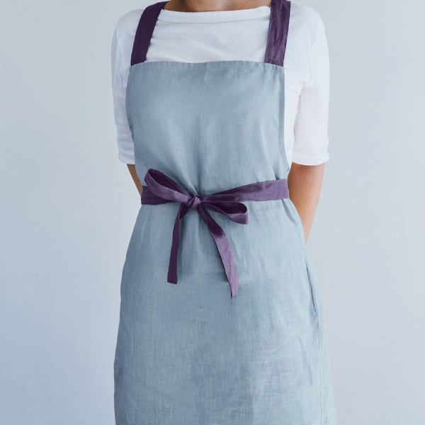 若山曜子の商品一覧｜note