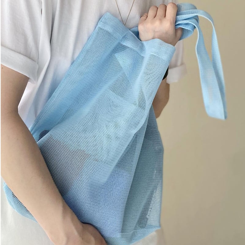 Junes Market Tote | YOCA