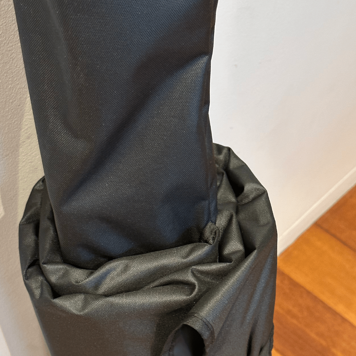 NORAsテーブル900のフクロ | 〇〇のフクロプロジェクト by STUDIOwad