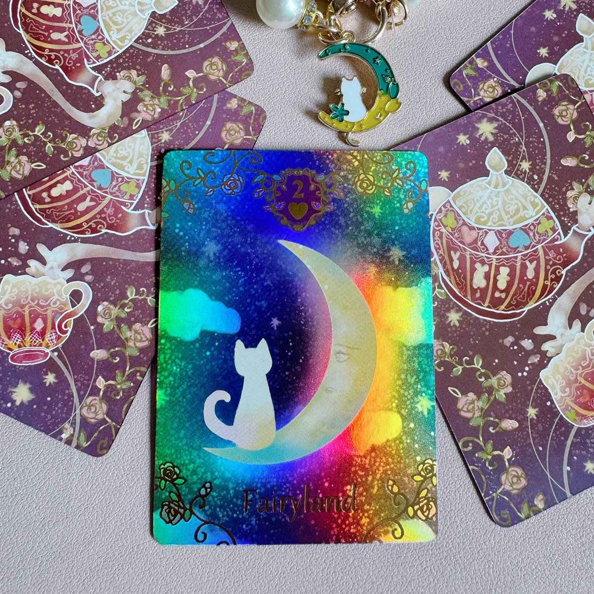 fit=scale-down,w=1200