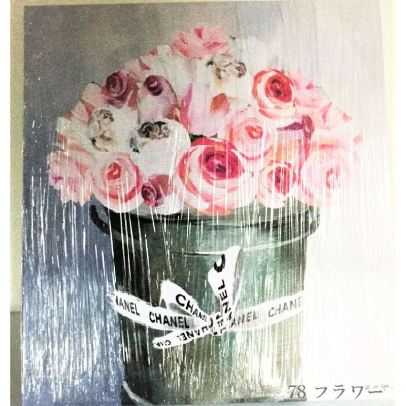 Oliver Gal -オリバー・ガル-】絵画 | LEAandRIO