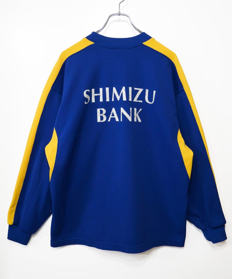 清水エスパルス トレーニングウェア セットアップ プーマ | ANREAL STORE