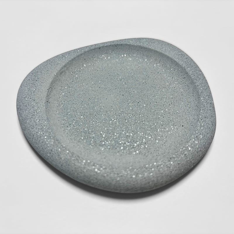 アクセサリートレイ ジェスモナイト | HARUKA