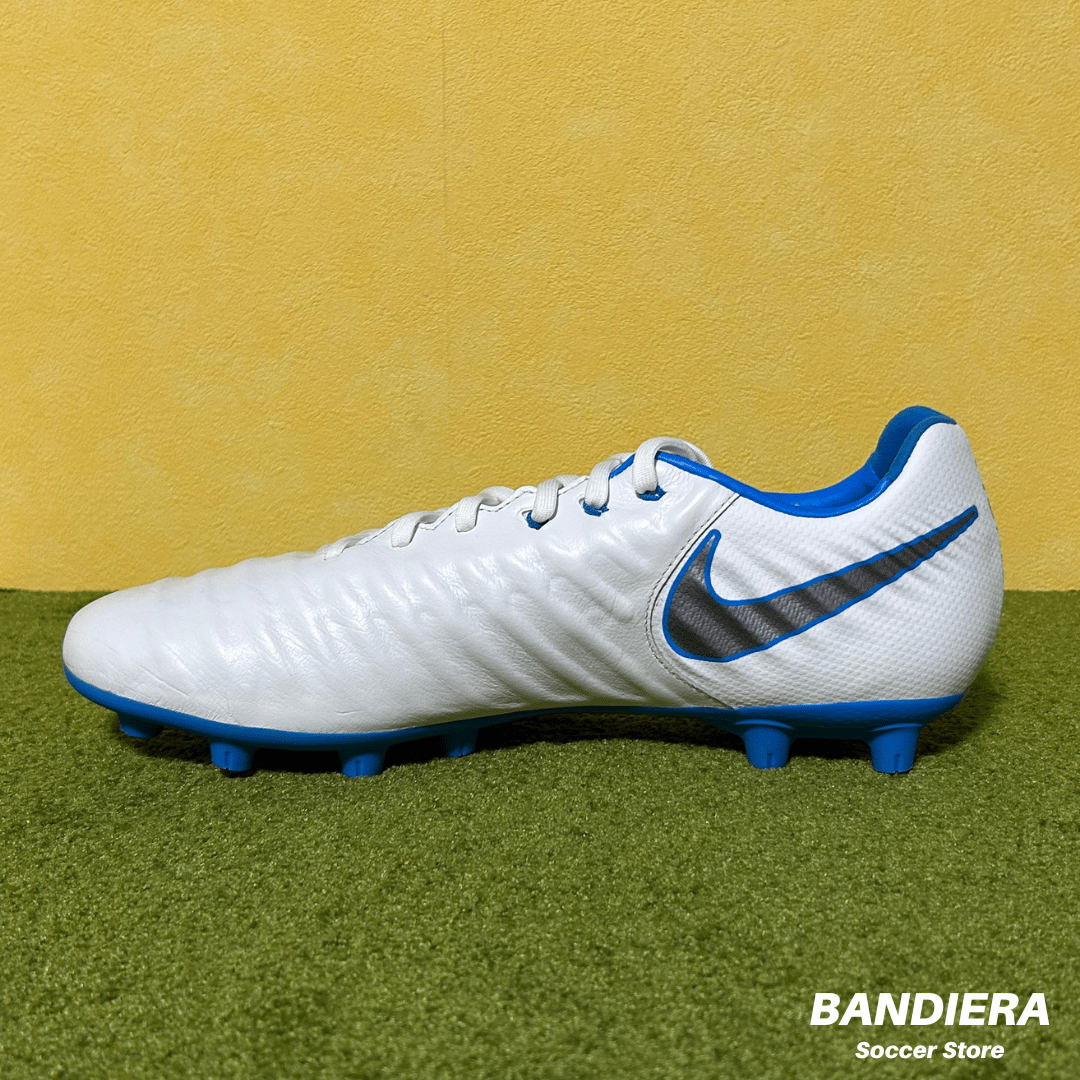 NIKE ナイキ サッカースパイク ティエンポ レジェンド 7 PRO HG