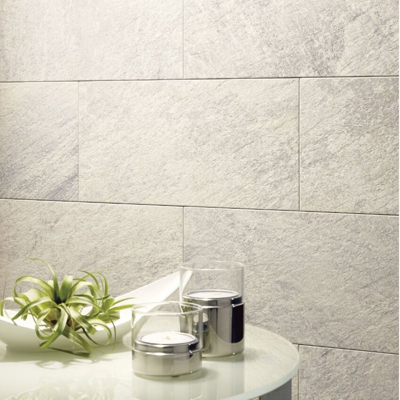 エコカラットプラス グランクォーツ（7枚/1ケース）ECP-630/GRQ※ | DIY