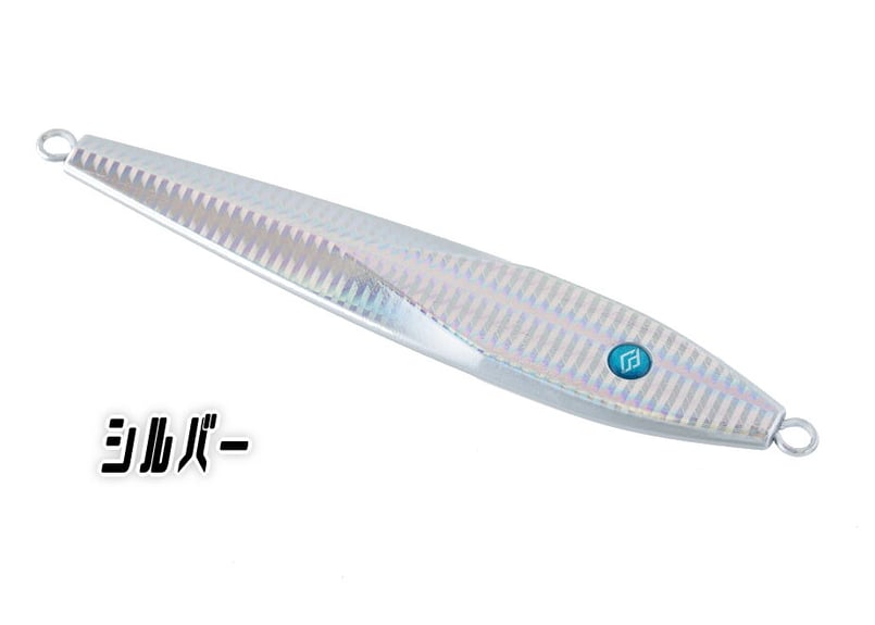 SKY MARINE オリジナルジグ SKY JIG 300g | SKY MARINE.SHOP