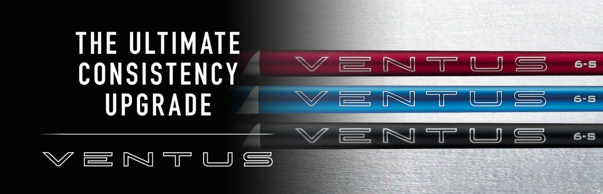 フジクラ 24 ベンタスブラック VENTUS BLACK ドライバー用シャフト | ク