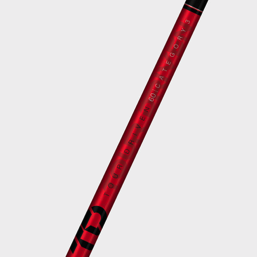 ケービーエス KBS TOUR DRIVEN TD ドライバー用シャフト | クリエーシ