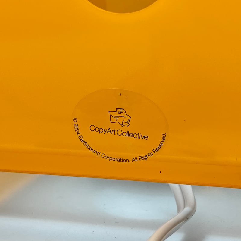 CopyArt Collective Original