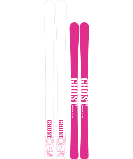 CATEGORY ReIsm | 4-Ride Online Shop