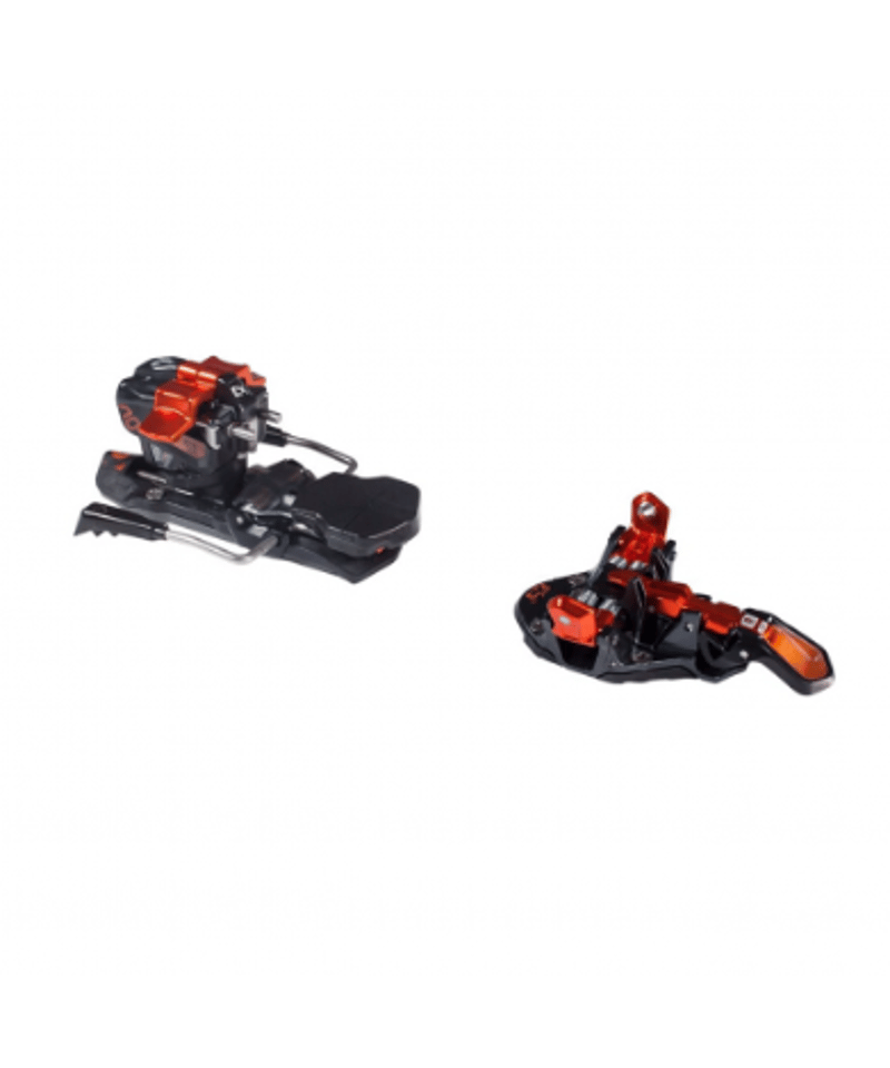 G3／ION10 with ブレーキパーツ／セットビンディング | 4-Ride Online