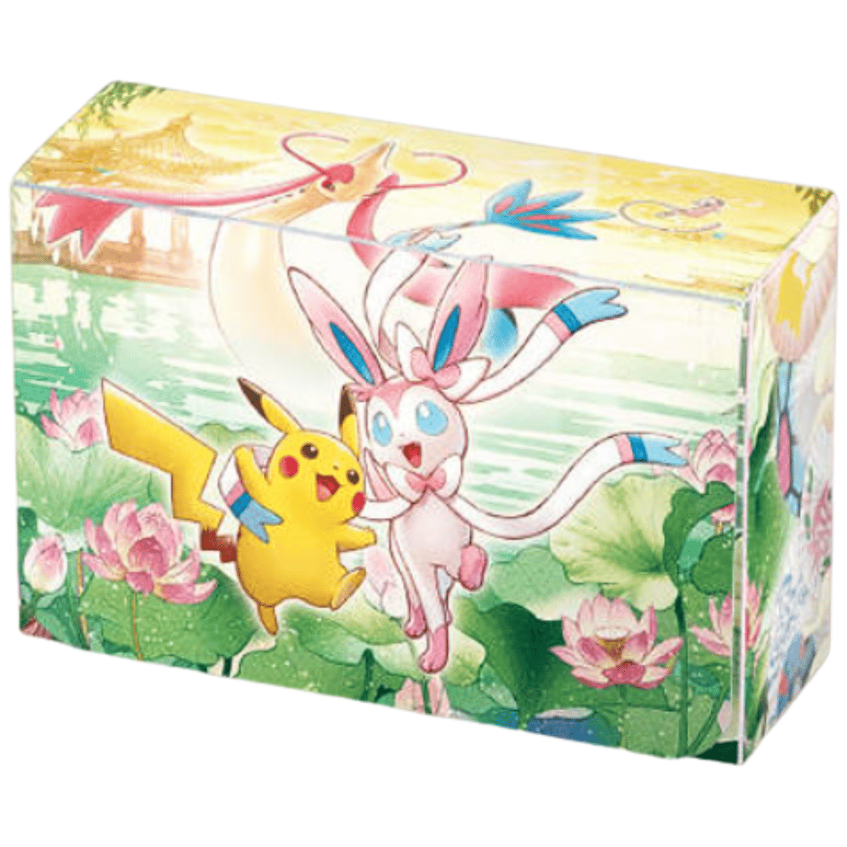 fit=scale-down,w=1200