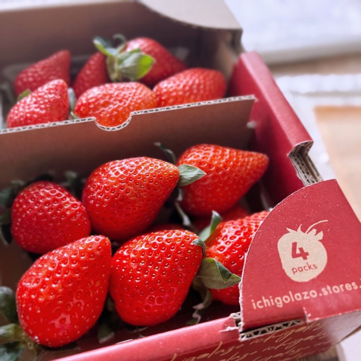 fit=scale-down,w=1200