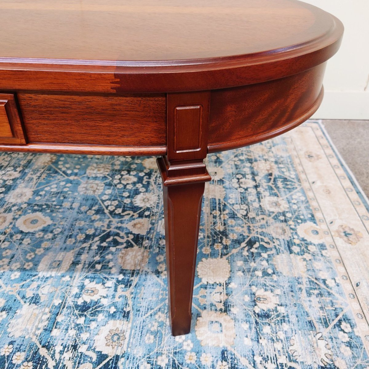 【良品】マルニ木工地中海　センターテーブル　リビングテーブルM マルニ木工> センターテーブル・地中海シリーズ | FUJIWAKAYAMA