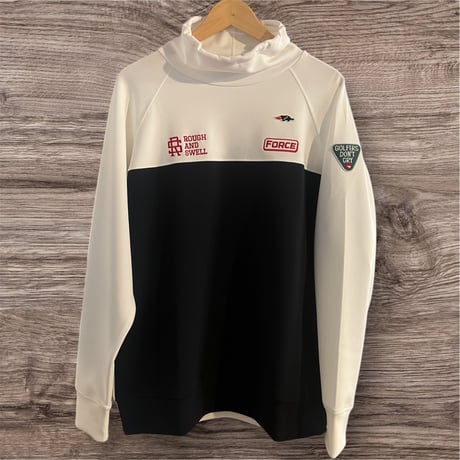 ラフアンドスウェルセール | STORES