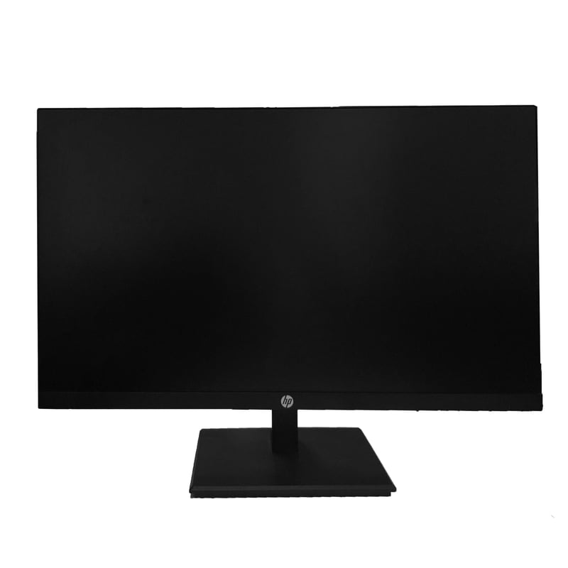 HP P244 23.8inch Display | PCペンペン