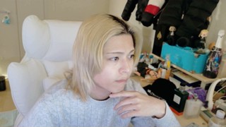 ゆーくん (@s8739y) さんのライブ - ツイキャス