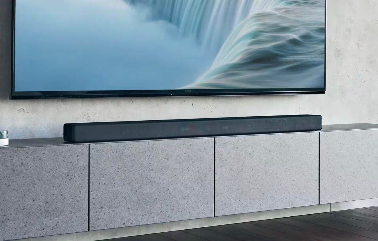 Sony Adding PS5 And Xbox Series X-Friendly Features To Its