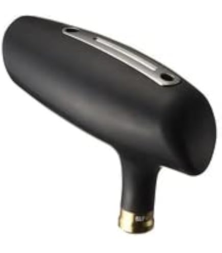 Amazon | ダイワslpワークス(Daiwa Slp Works) SLPW 85-95mm カーボン