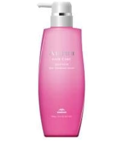 Amazon | ミルボン（milbon）オージュア クエンチシャンプー＆ヘア