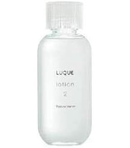 Amazon | ナリス ルクエ3 ミルク(84mL) | NARIS | 乳液・クリーム 通販