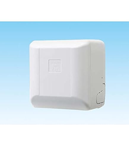 Amazon | オーケー器材(O.K. KIZAI) 空調部材 ドレンアップキット K